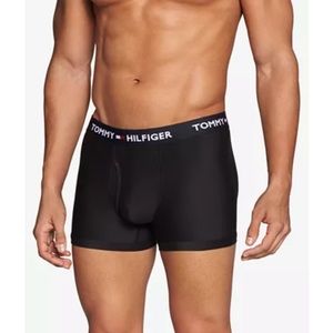 ❌SOLD❌ ‼️MOVING SALE‼️ Tommy Hilfiger Micro Trunks